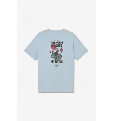 KAOTIKO ramen house tee niagara