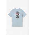 KAOTIKO ramen house tee niagara