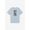 KAOTIKO ramen house tee niagara