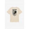 KAOTIKO hug station tee organic