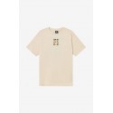 KAOTIKO hug station tee organic