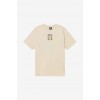 KAOTIKO hug station tee organic