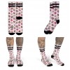 AMERICAN SOCKS signature sweet madness CALZE UNISEX SKATE