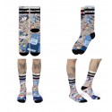 AMERICAN SOCKS signature mayhem CALZE UNISEX SKATE