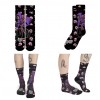 AMERICAN SOCKS signature phantom rush CALZE UNISEX SKATE