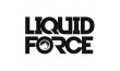 Manufacturer - LIQUID FORCE