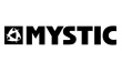 Manufacturer - MYSTIC
